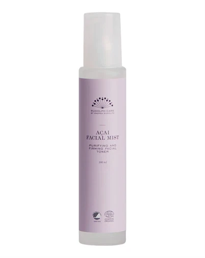 Açai Facial Mist - 100 ml. 
